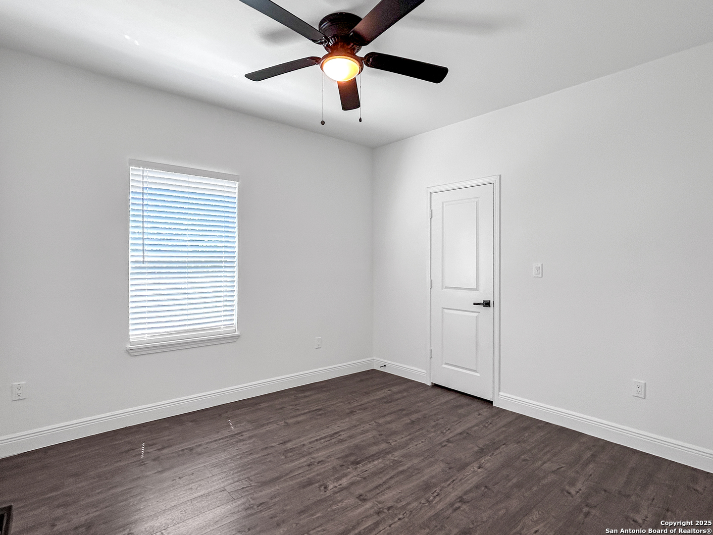 438 Gulf San Antonio TX 78202