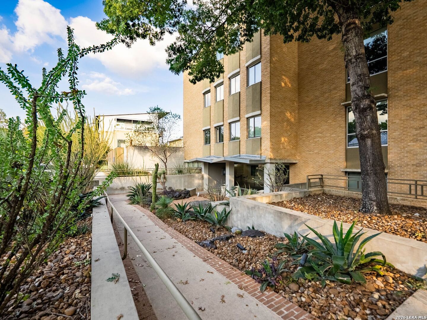 1115 S Alamo Street San Antonio TX 78210