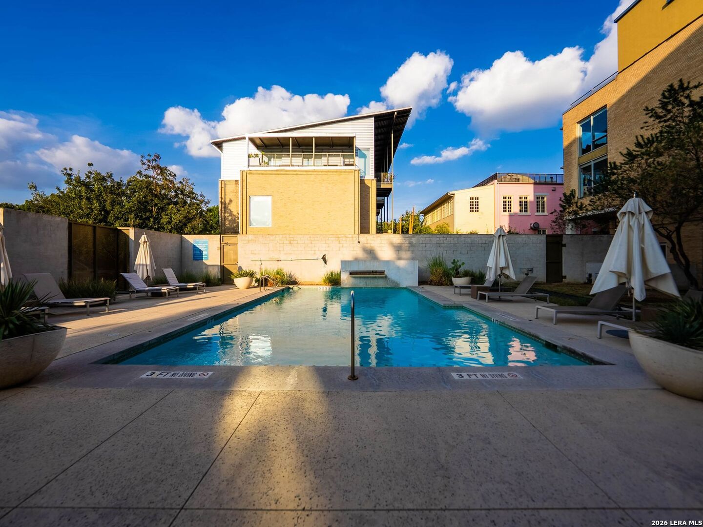 1115 S Alamo Street San Antonio TX 78210