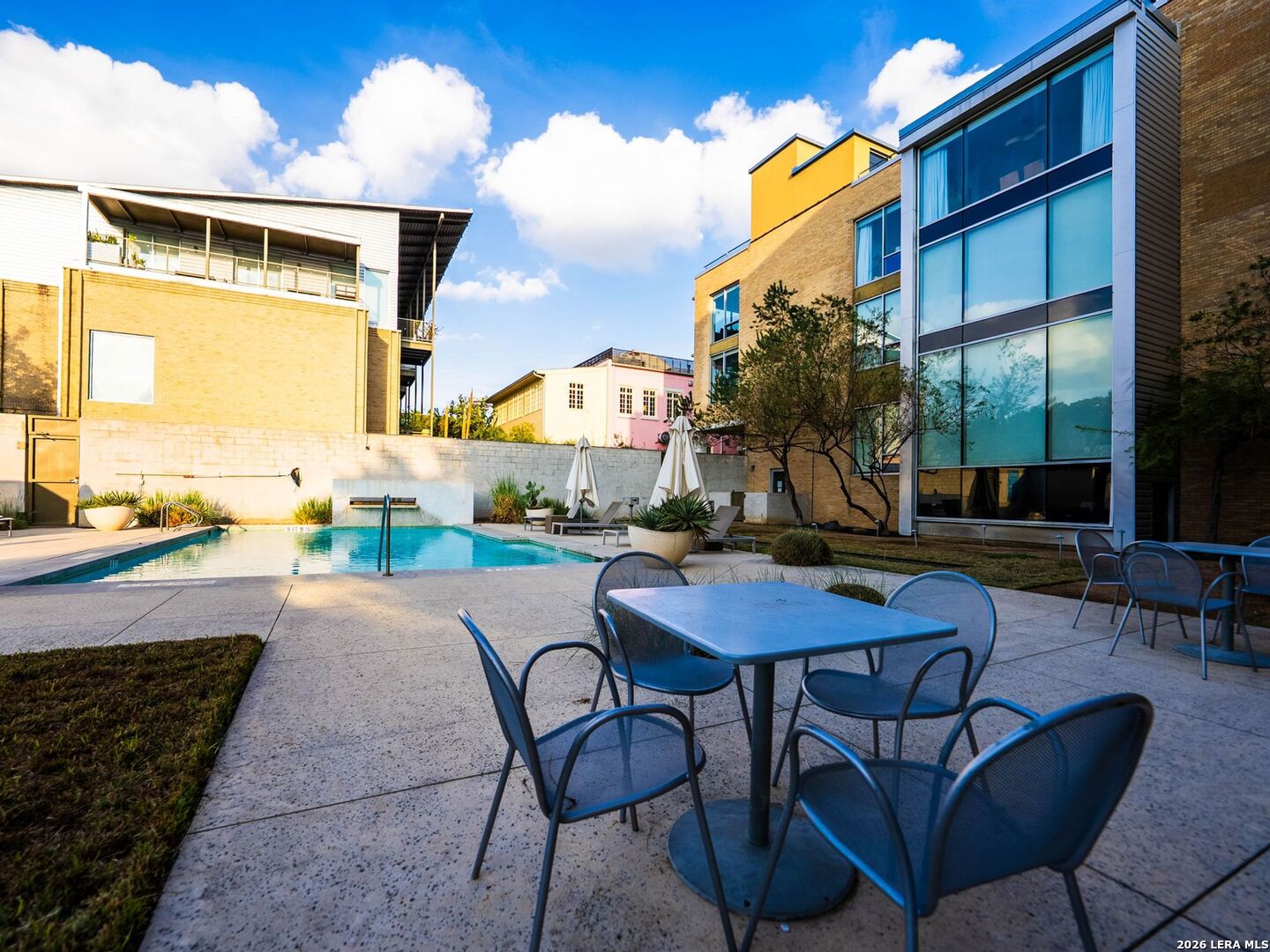 1115 S Alamo Street San Antonio TX 78210