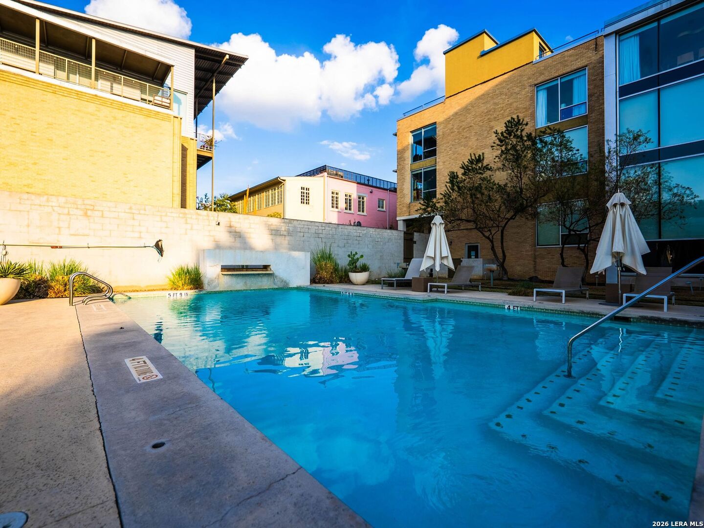 1115 S Alamo Street San Antonio TX 78210