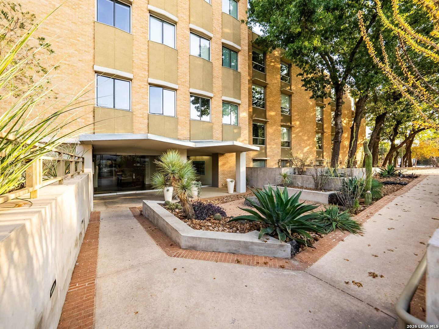 1115 S Alamo Street San Antonio TX 78210