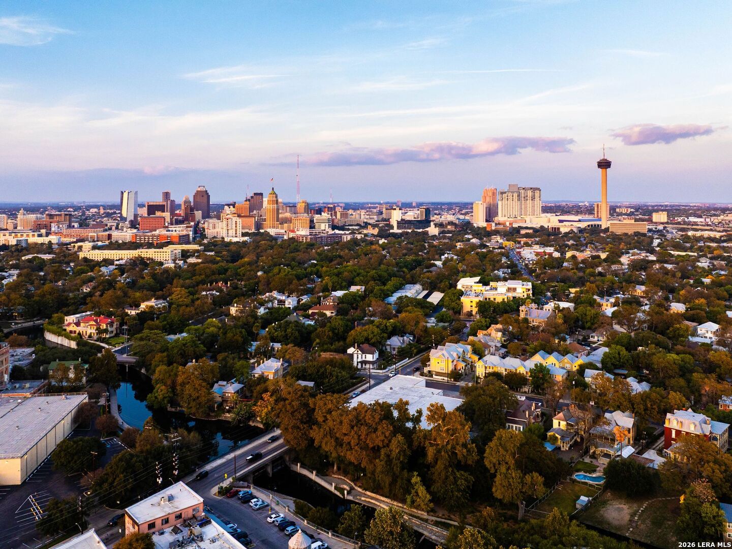 1115 S Alamo Street San Antonio TX 78210