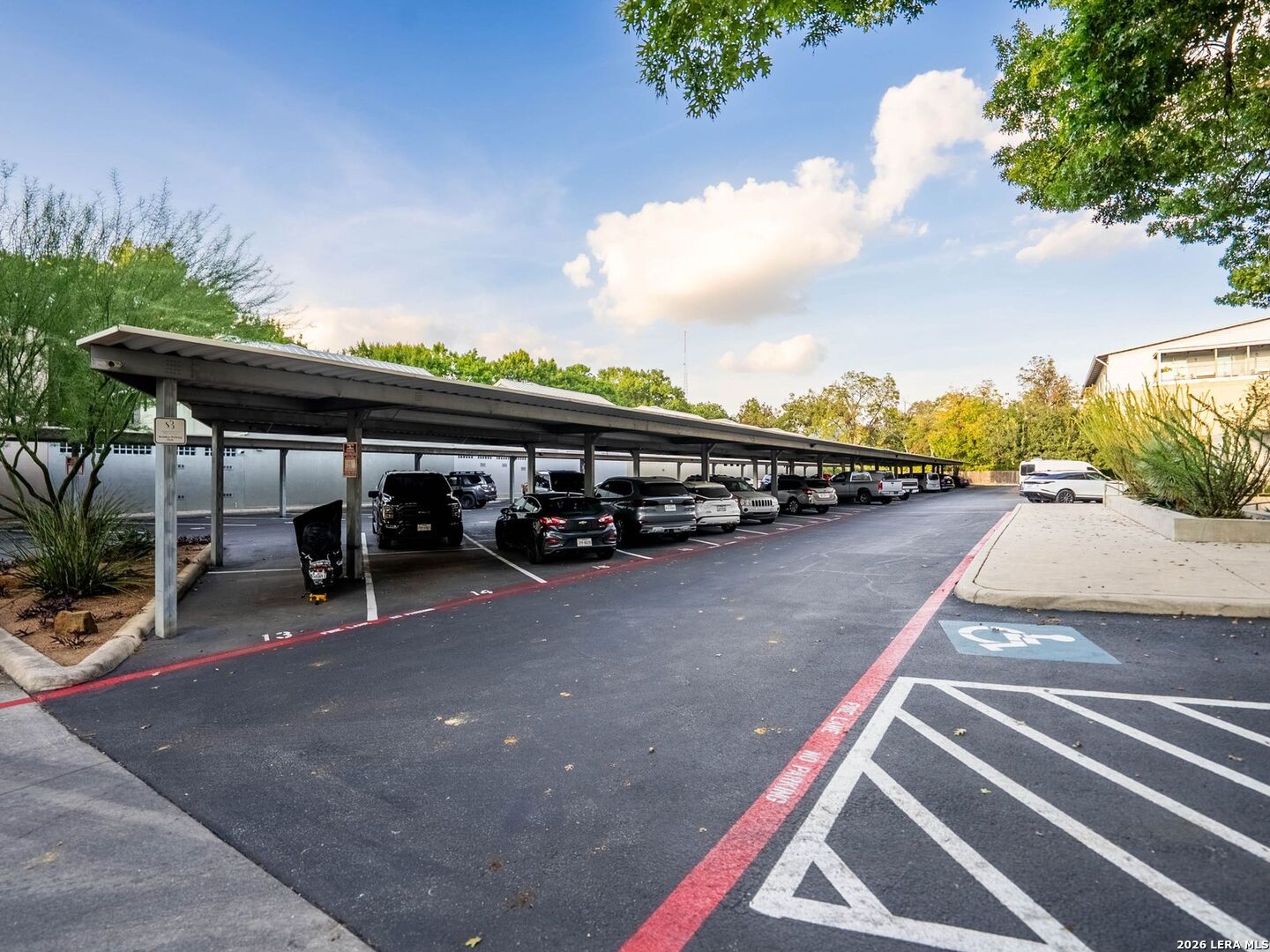 1115 S Alamo Street San Antonio TX 78210