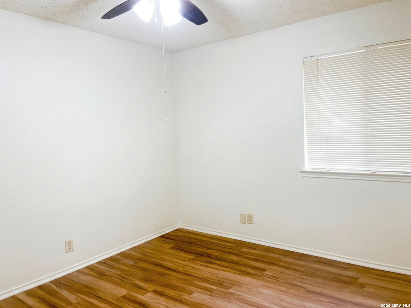8873 Meadow Trace Street San Antonio TX 78250