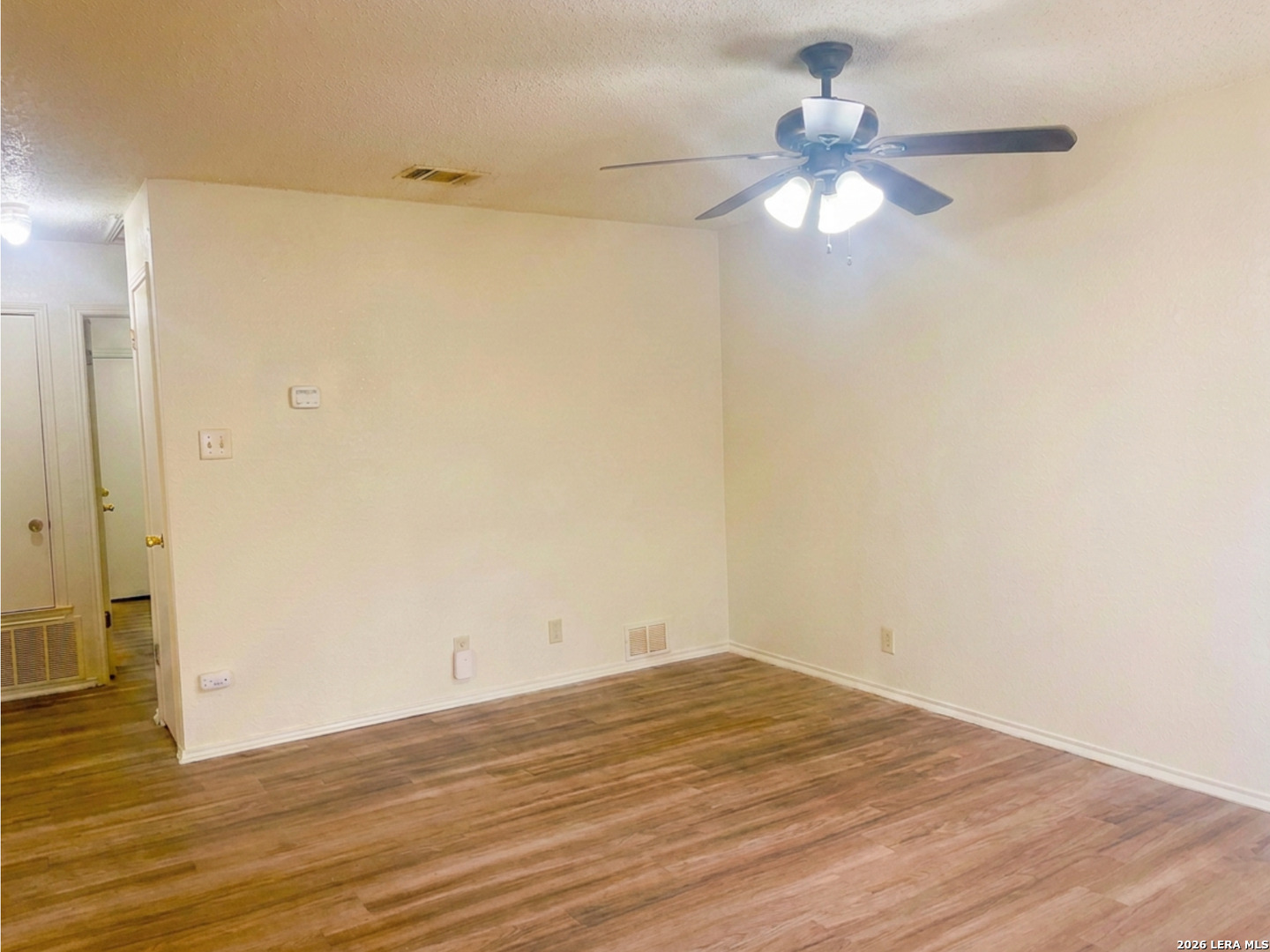 8873 Meadow Trace Street San Antonio TX 78250