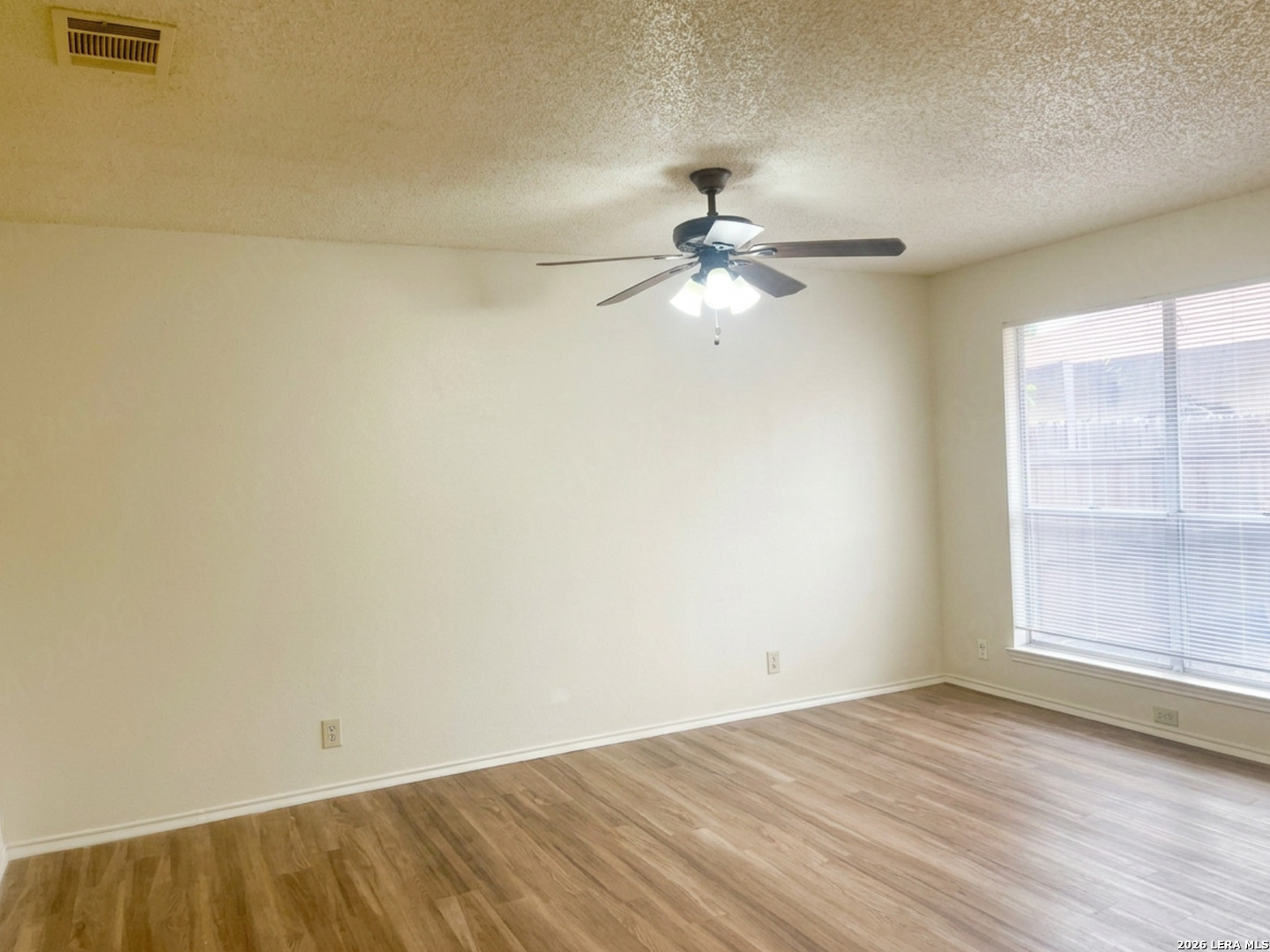 8873 Meadow Trace Street San Antonio TX 78250