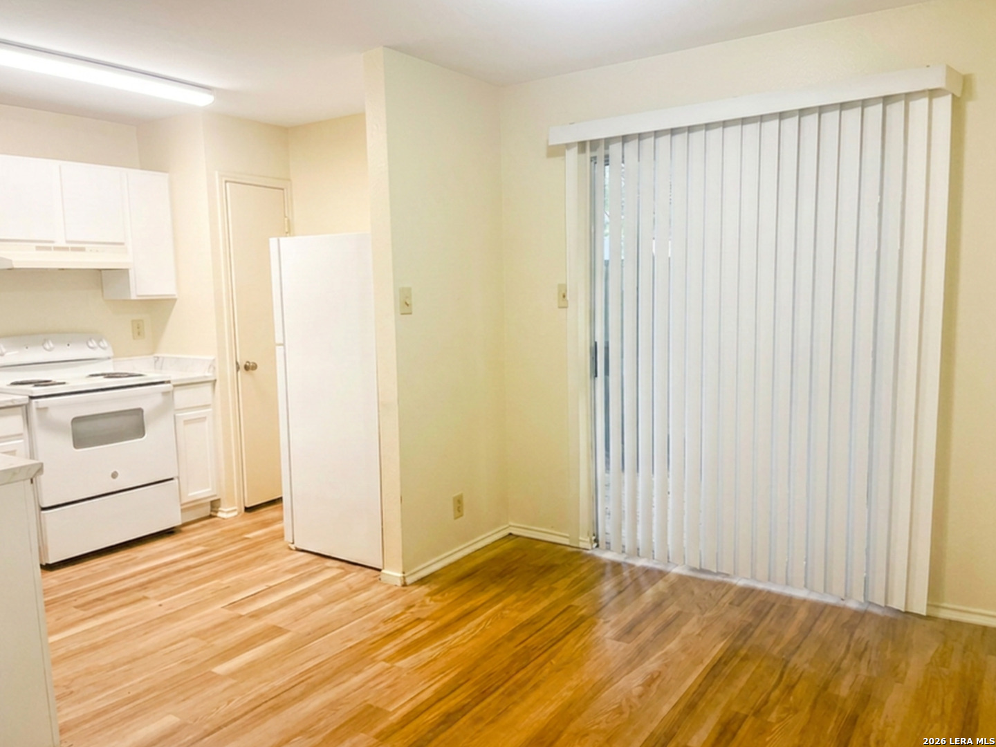 8873 Meadow Trace Street San Antonio TX 78250