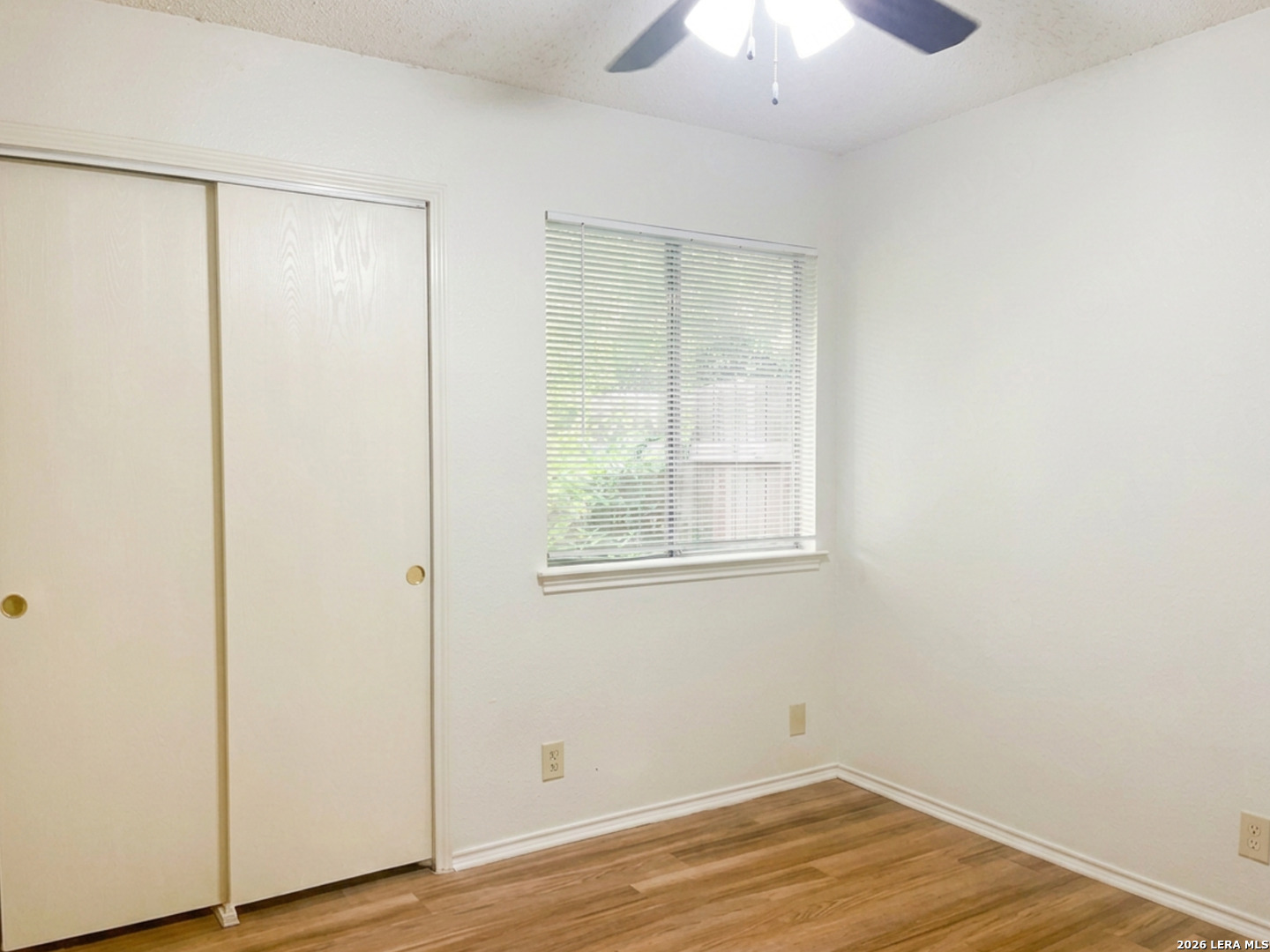 8873 Meadow Trace Street San Antonio TX 78250