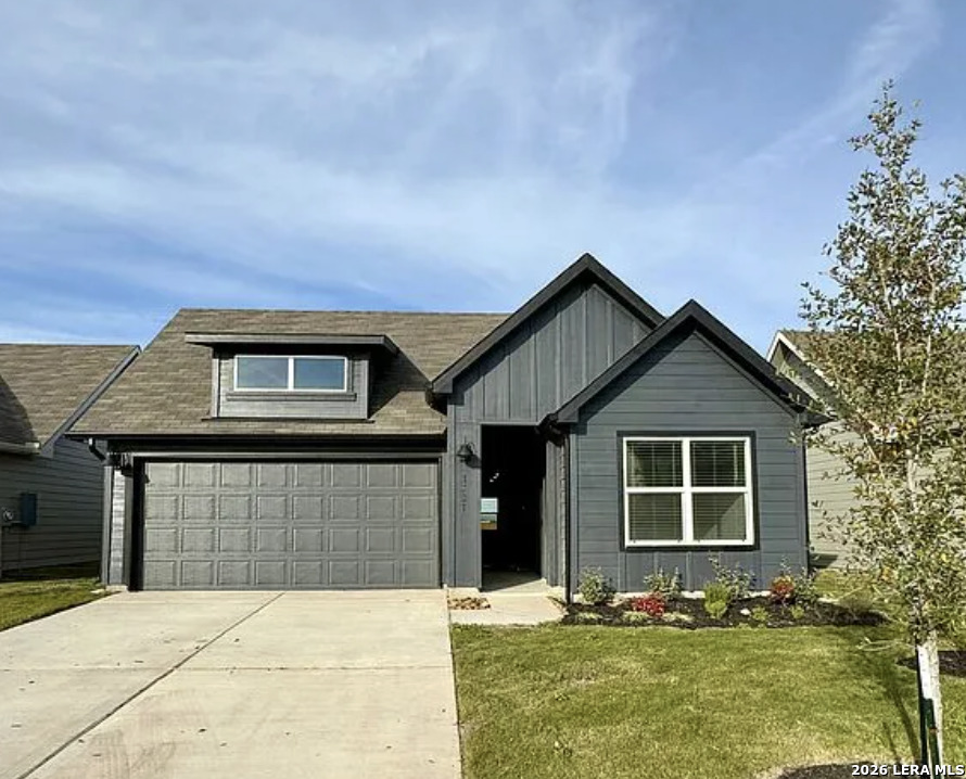 1721 James New Braunfels TX 78130