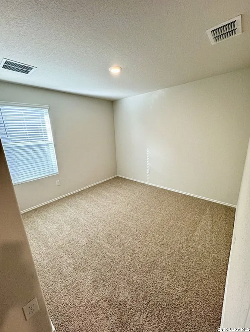 1721 James New Braunfels TX 78130