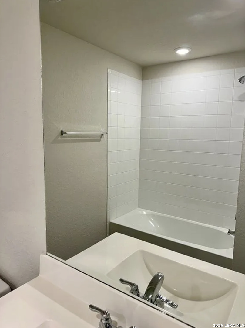 1721 James New Braunfels TX 78130