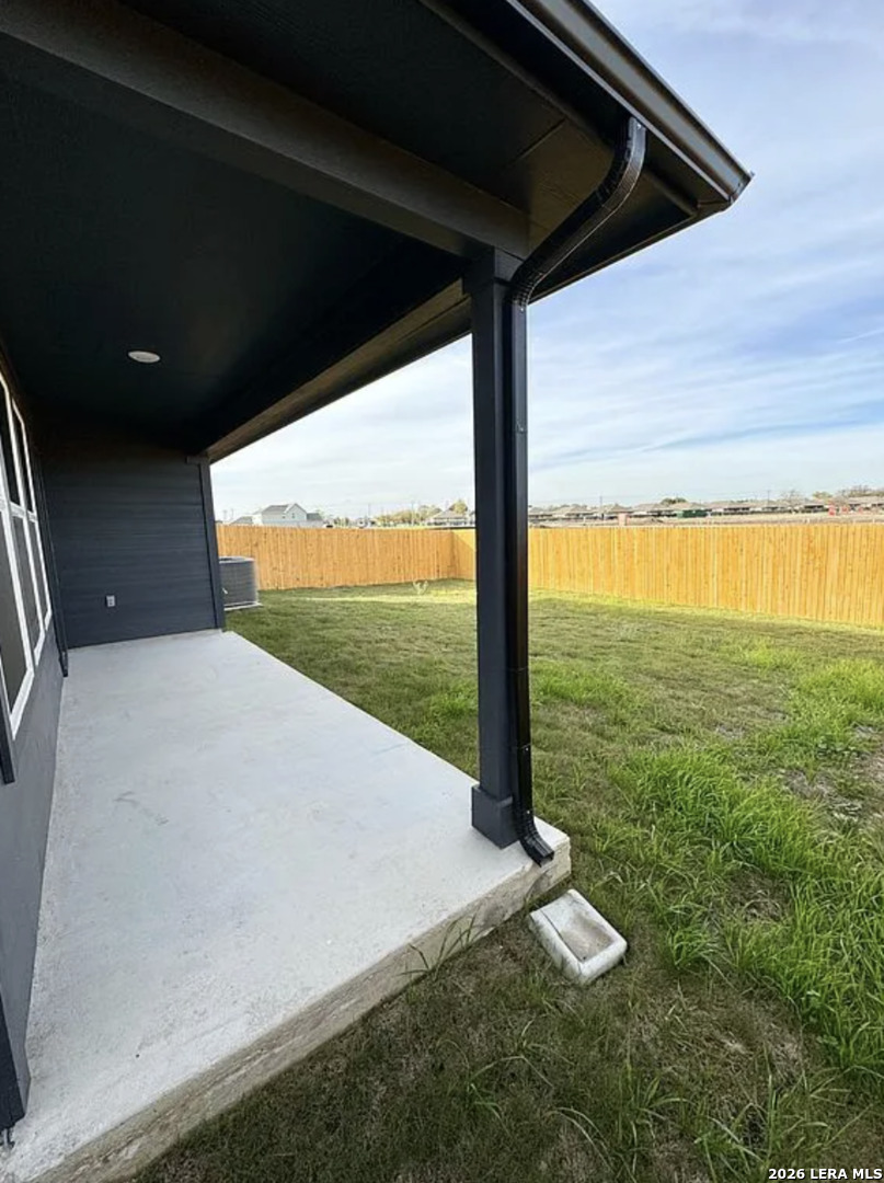 1721 James New Braunfels TX 78130