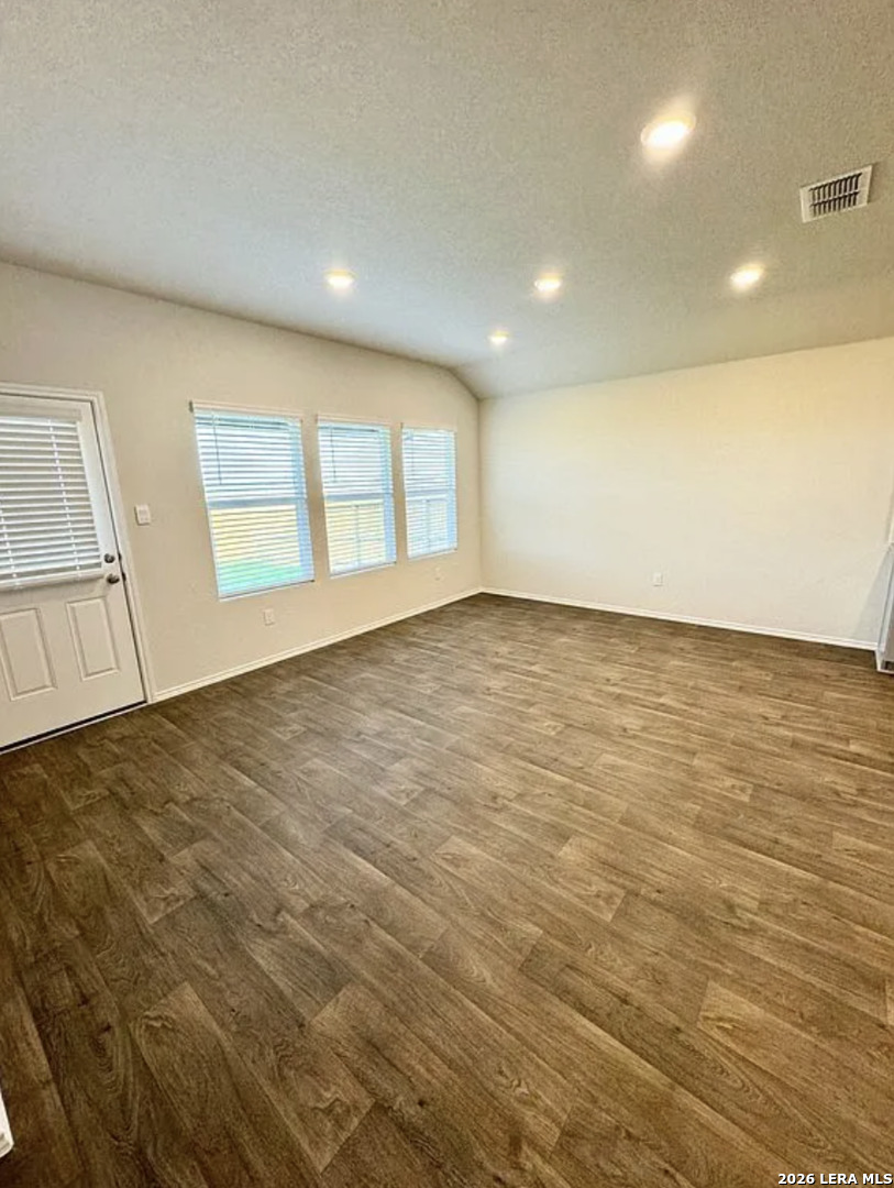 1721 James New Braunfels TX 78130