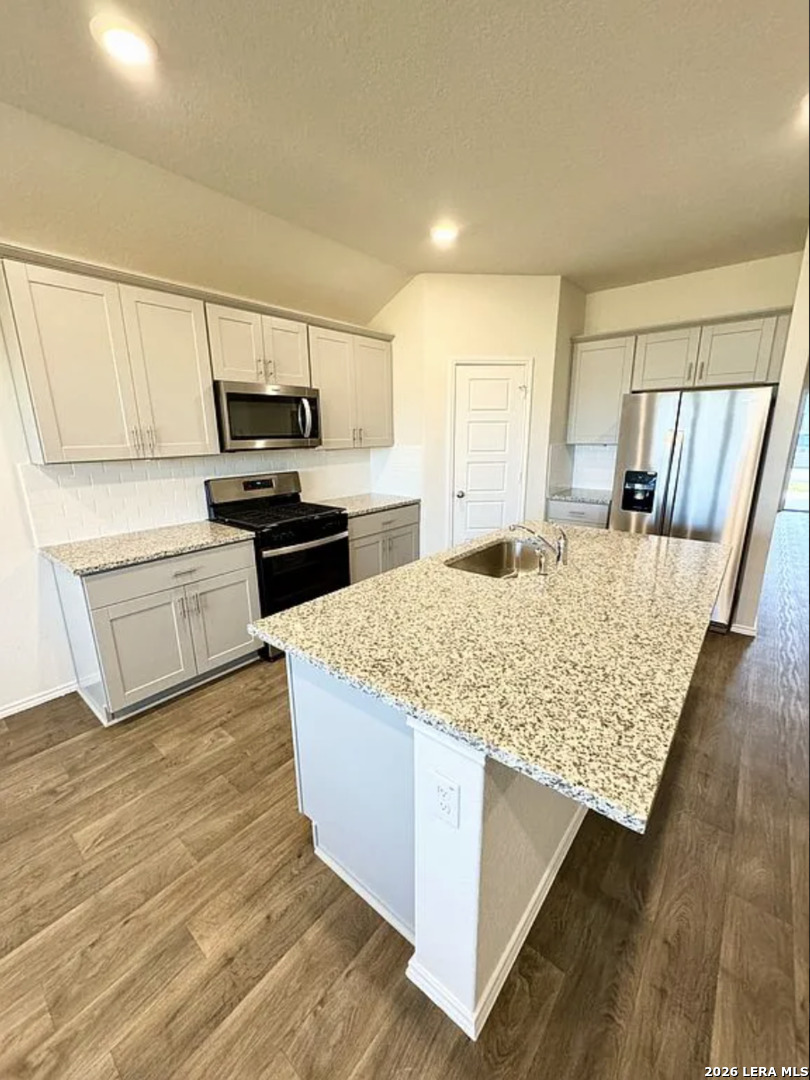 1721 James New Braunfels TX 78130