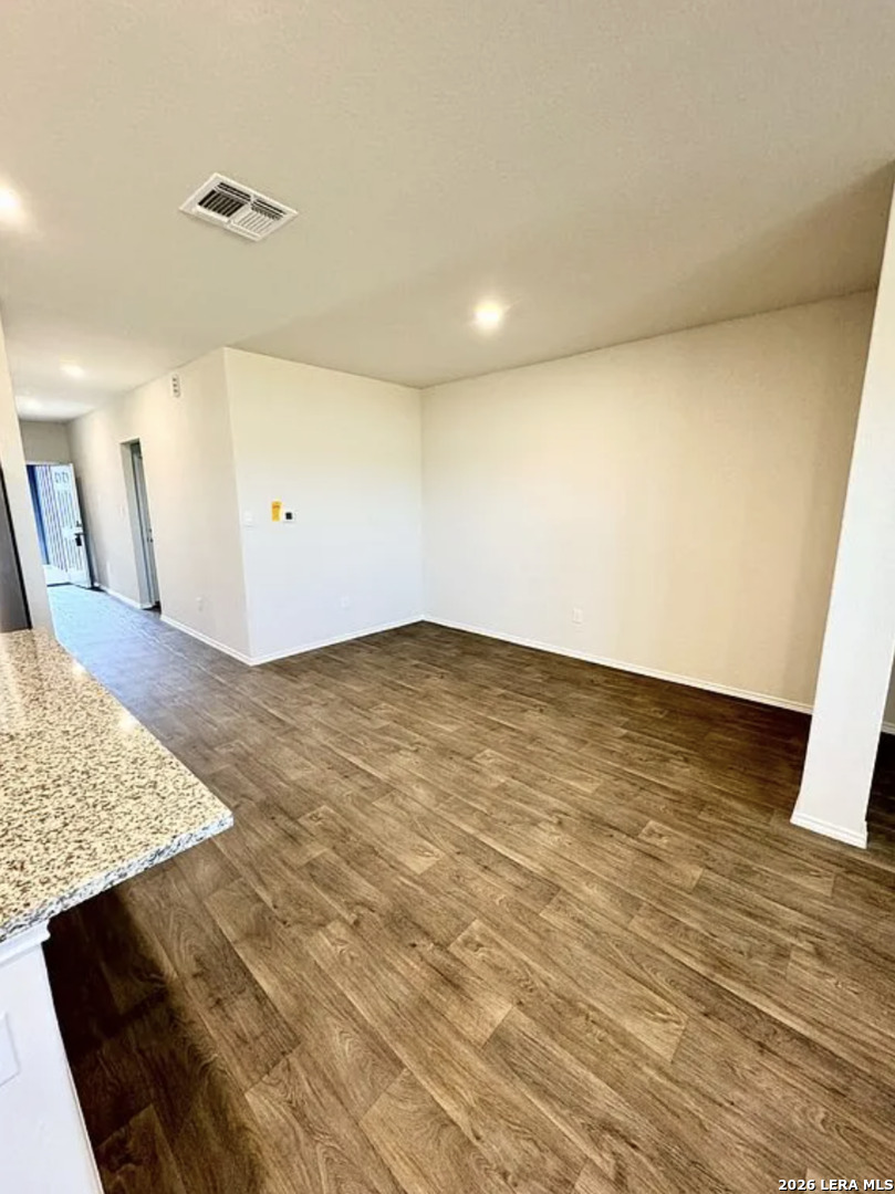 1721 James New Braunfels TX 78130