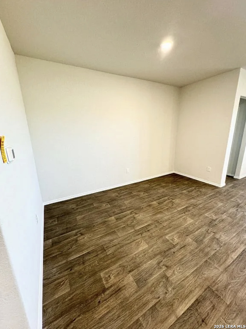 1721 James New Braunfels TX 78130