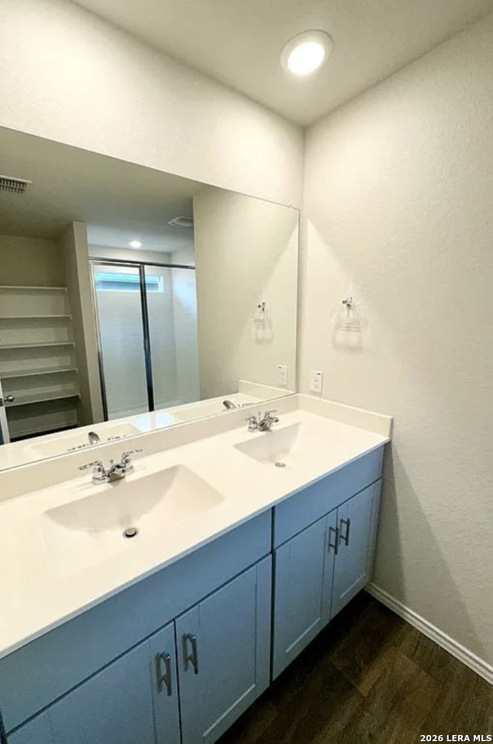 1721 James New Braunfels TX 78130