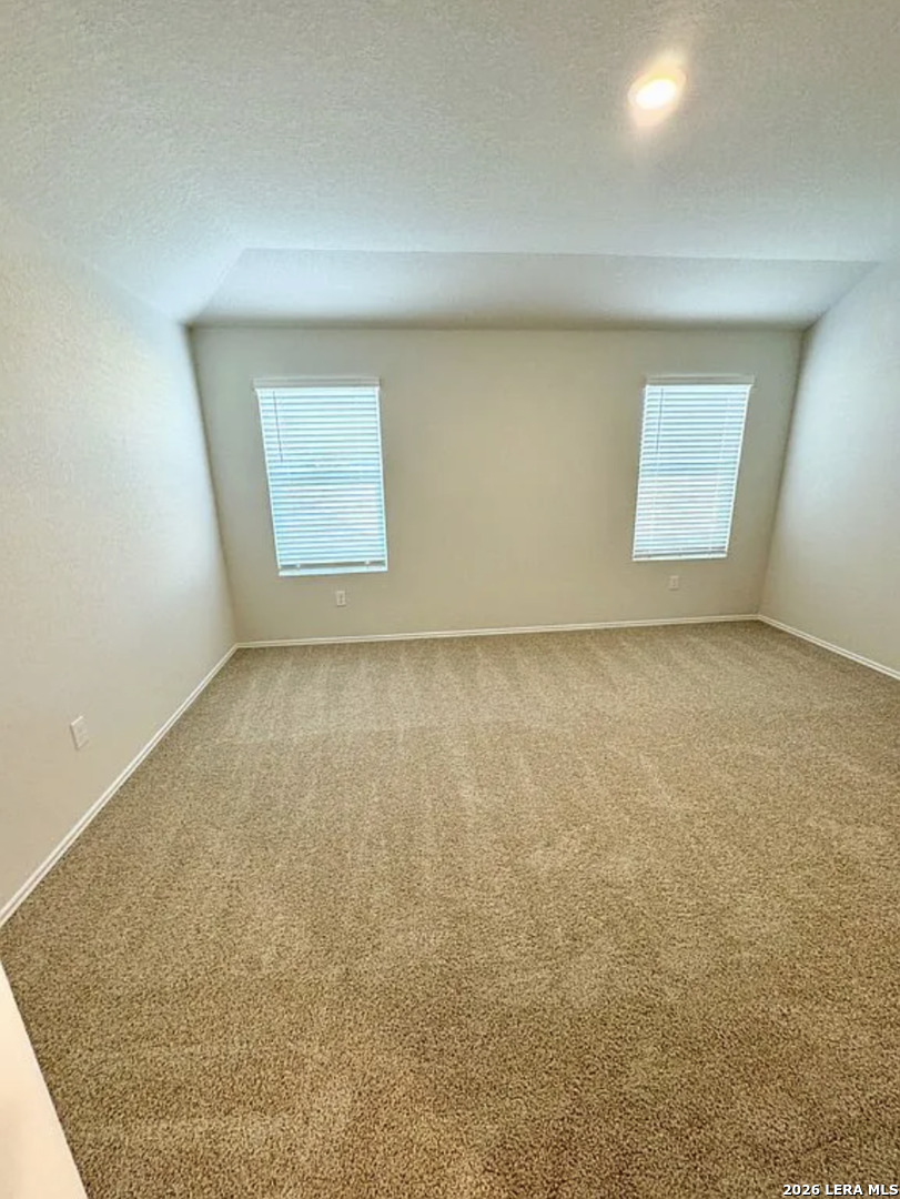 1721 James New Braunfels TX 78130