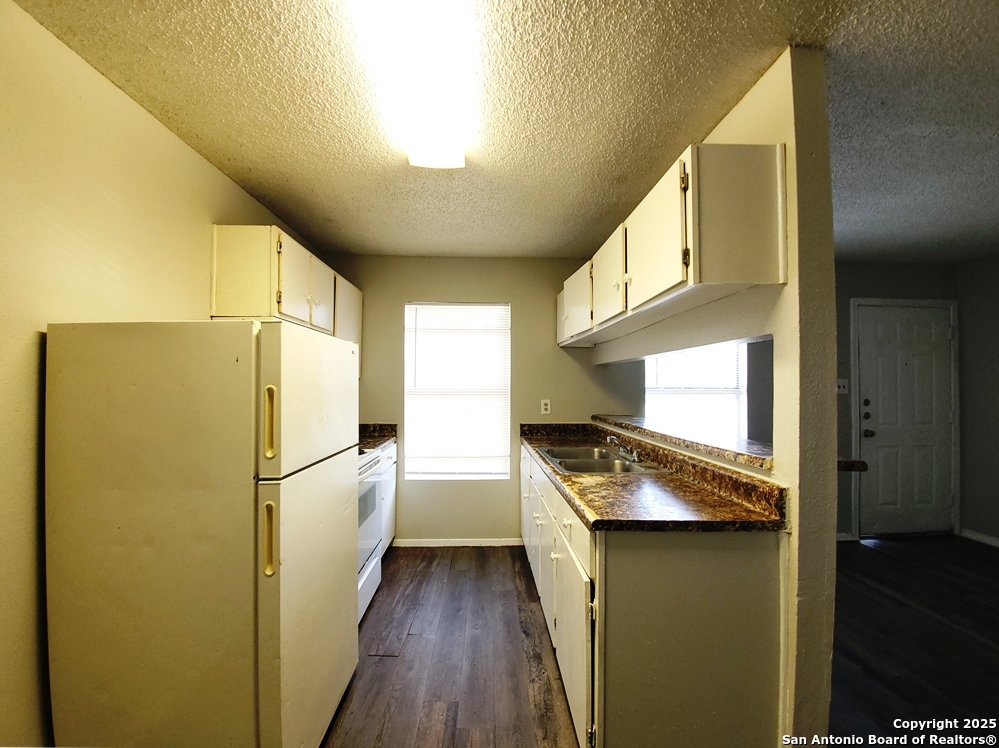 629 I Street San Antonio TX 78220