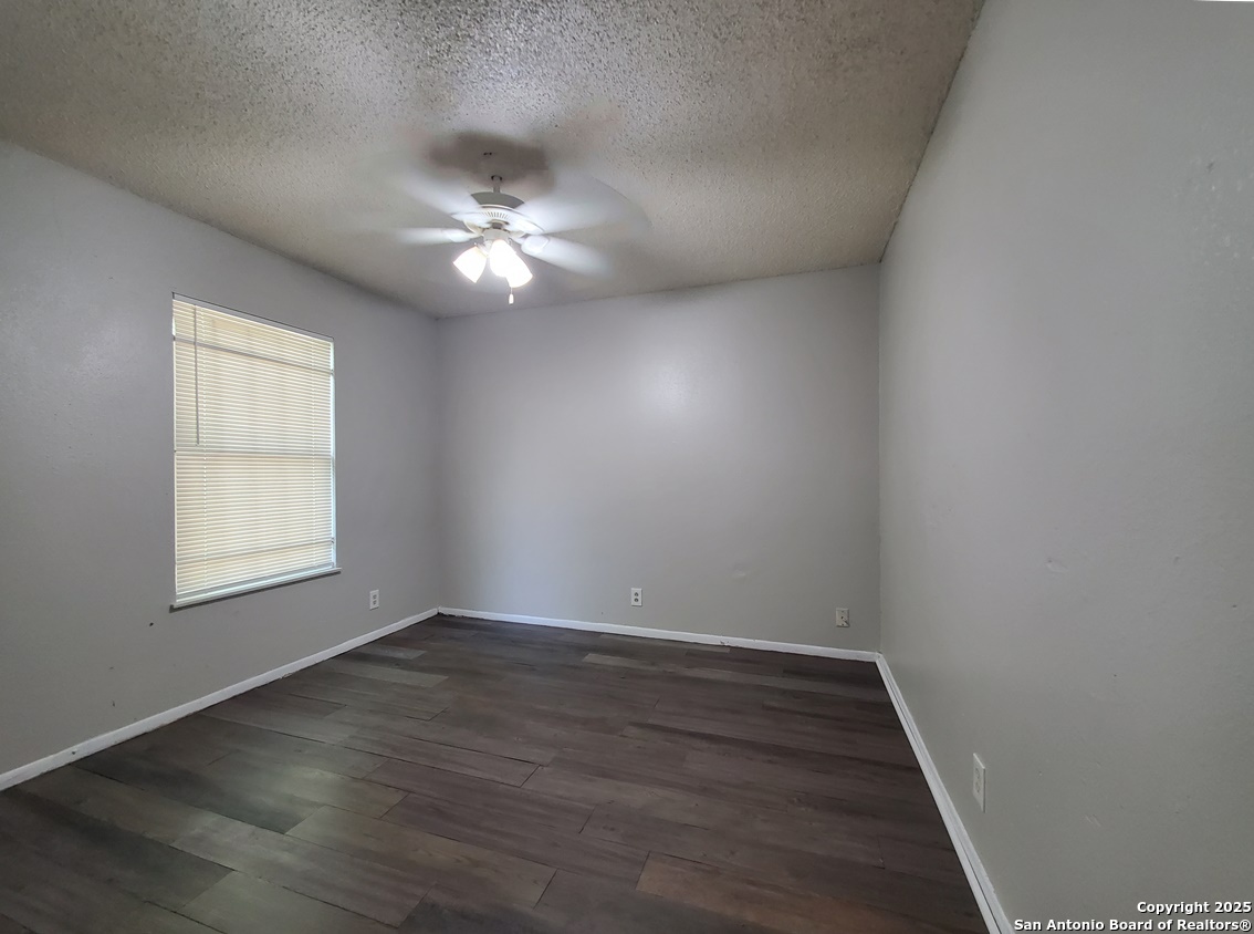 629 I Street San Antonio TX 78220