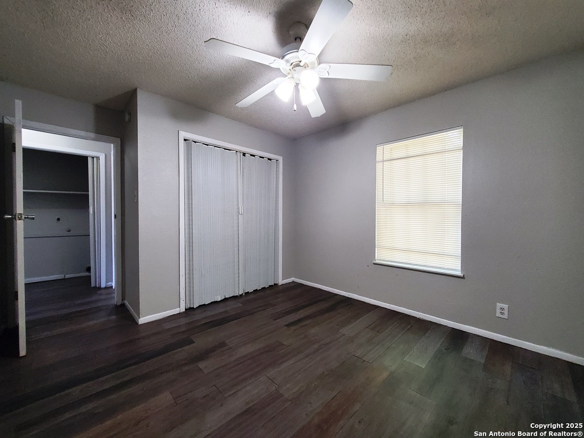 629 I Street San Antonio TX 78220