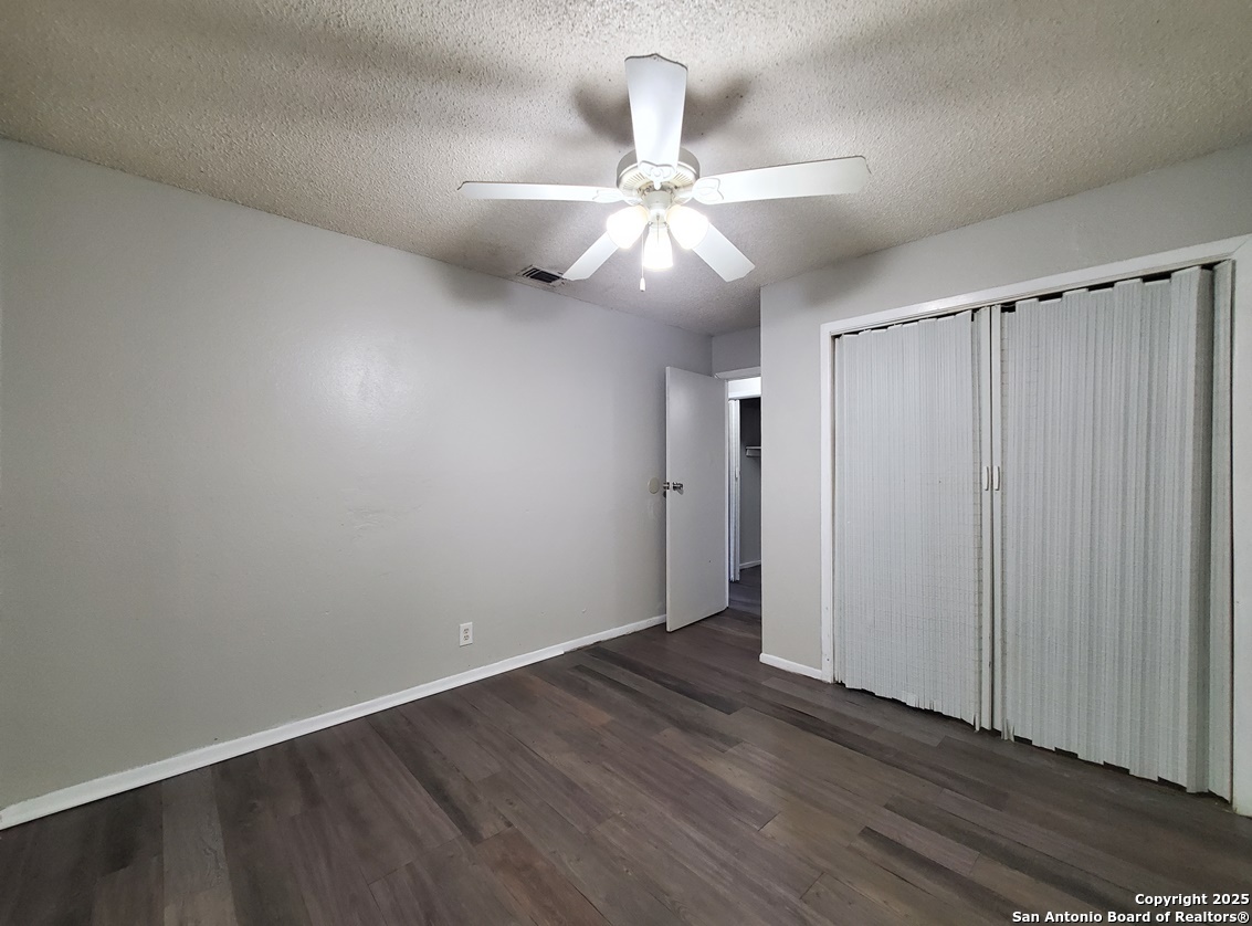 629 I Street San Antonio TX 78220