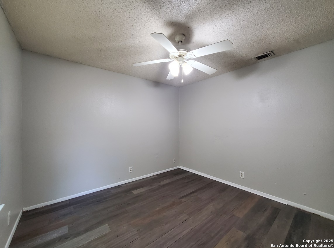 629 I Street San Antonio TX 78220