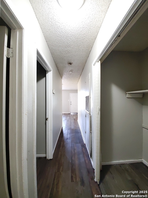 629 I Street San Antonio TX 78220