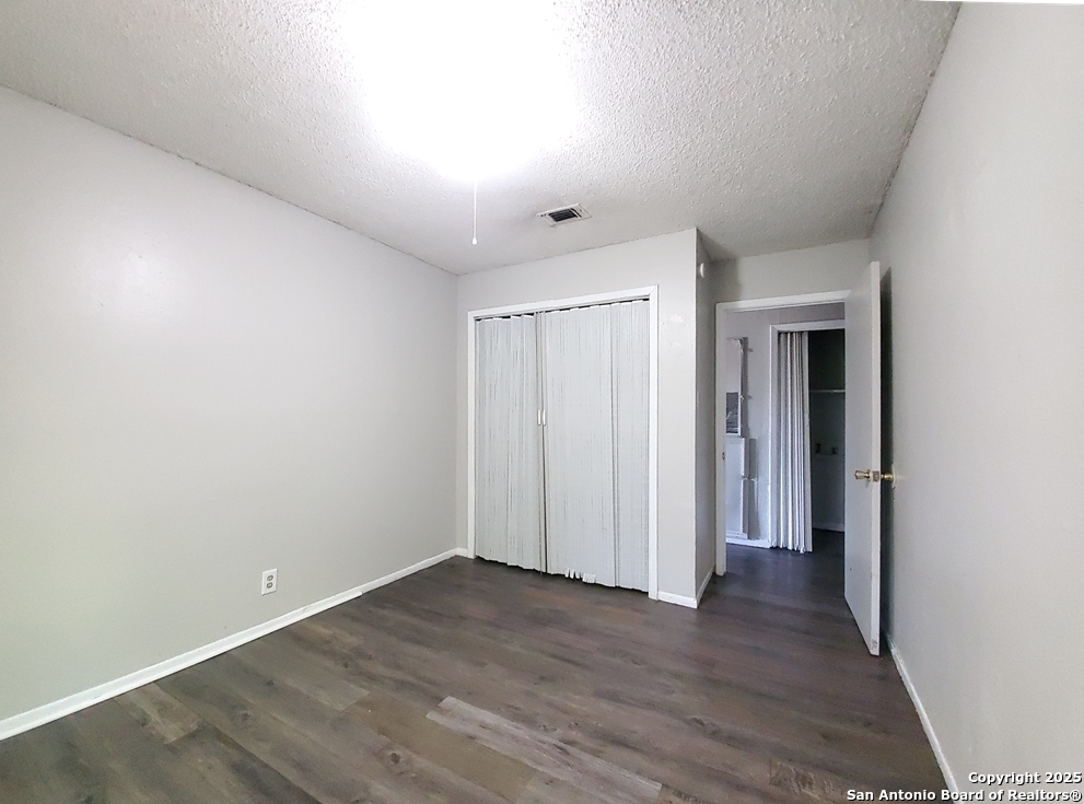 629 I Street San Antonio TX 78220