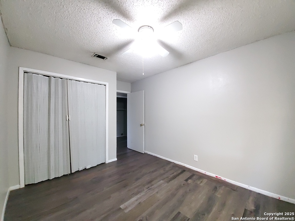 629 I Street San Antonio TX 78220