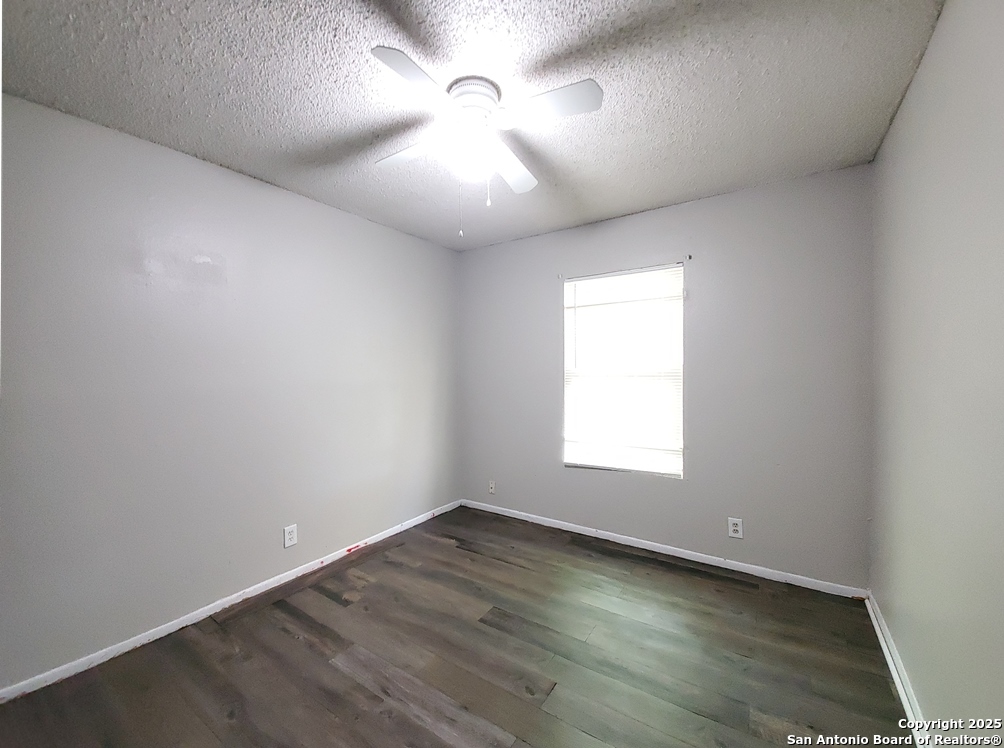 629 I Street San Antonio TX 78220