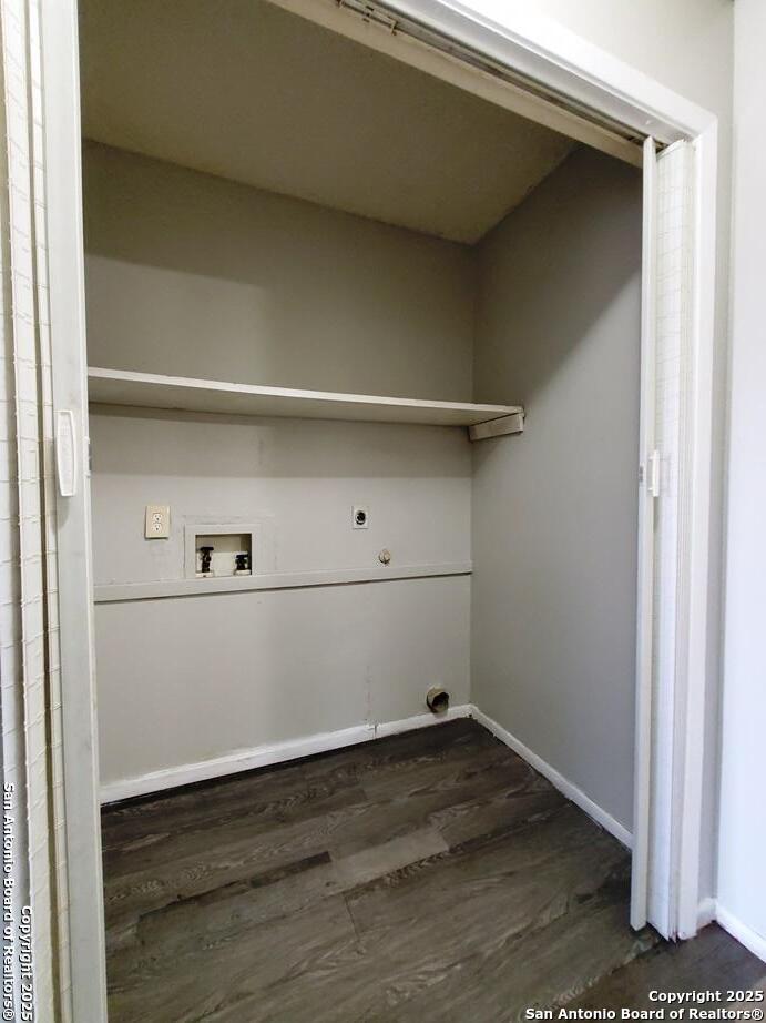 629 I Street San Antonio TX 78220