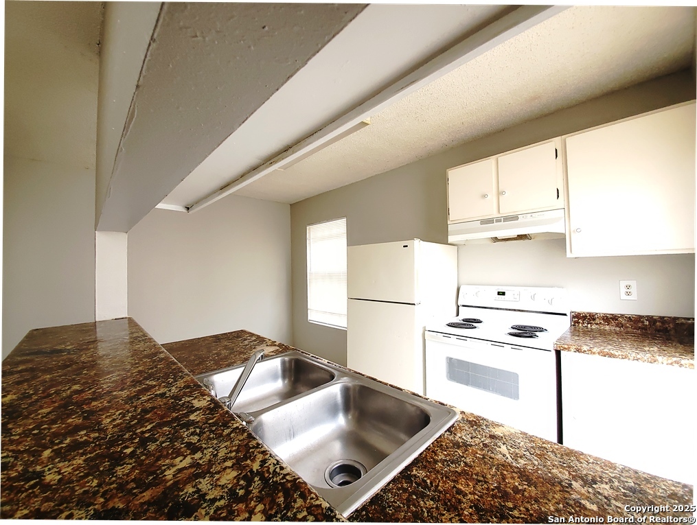 629 I Street San Antonio TX 78220