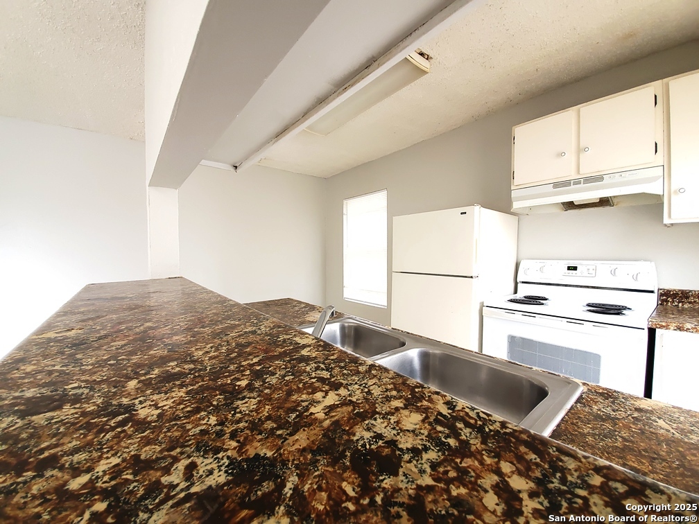 629 I Street San Antonio TX 78220