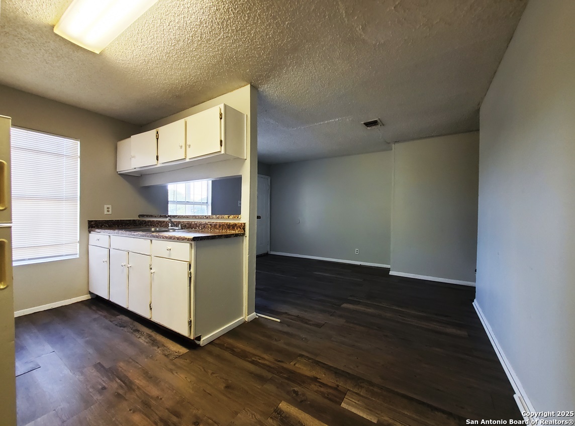 629 I Street San Antonio TX 78220