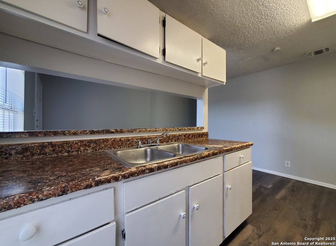 629 I Street San Antonio TX 78220