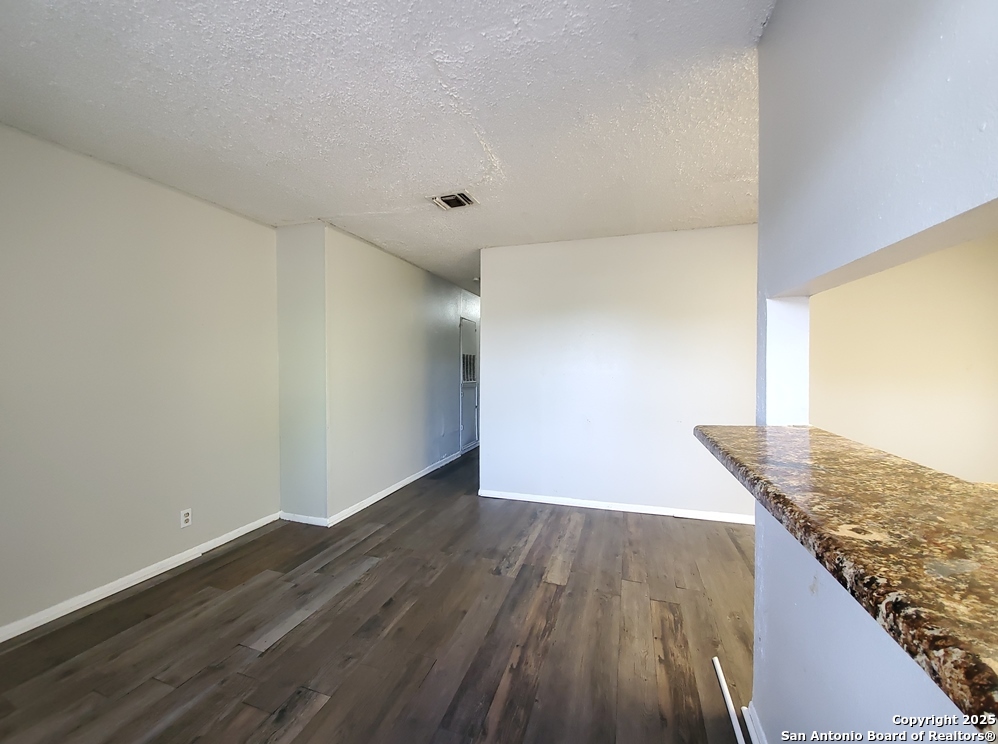 629 I Street San Antonio TX 78220