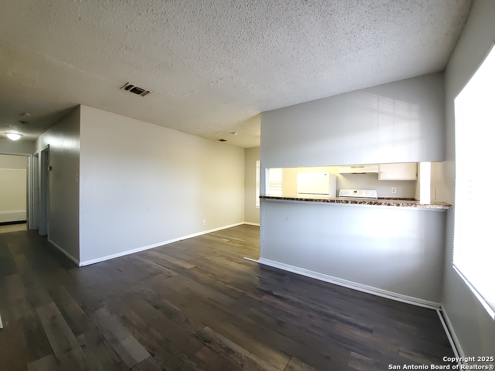 629 I Street San Antonio TX 78220