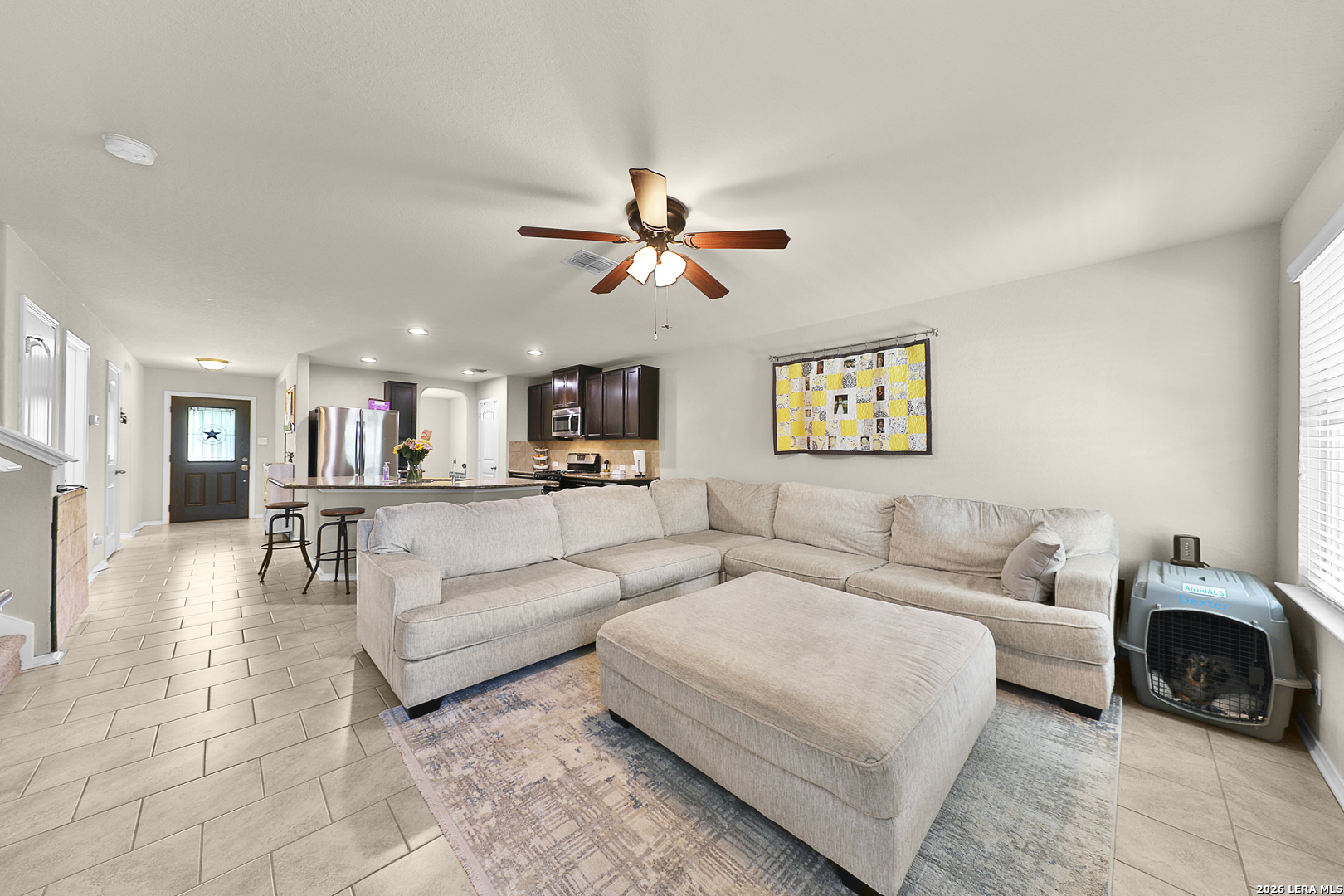 6024 Harvest Ranch San Antonio TX 78244