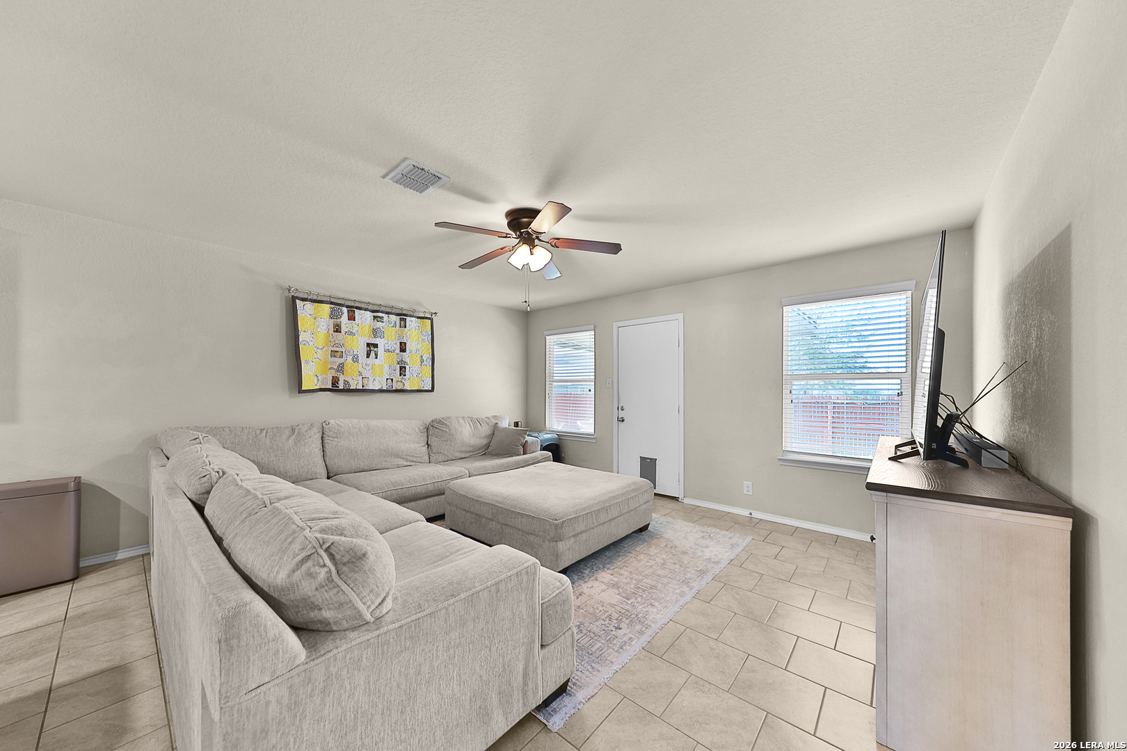 6024 Harvest Ranch San Antonio TX 78244