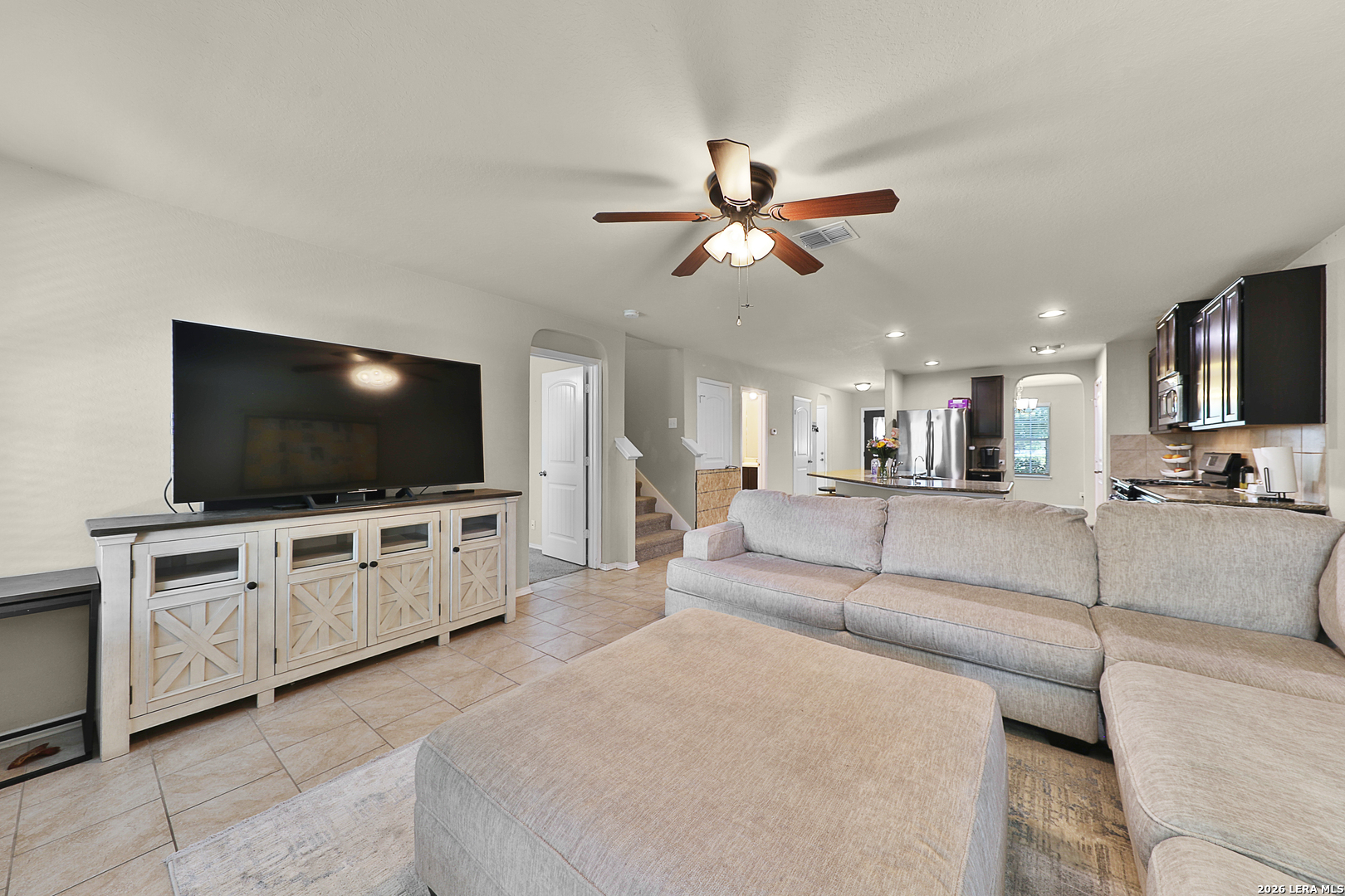 6024 Harvest Ranch San Antonio TX 78244