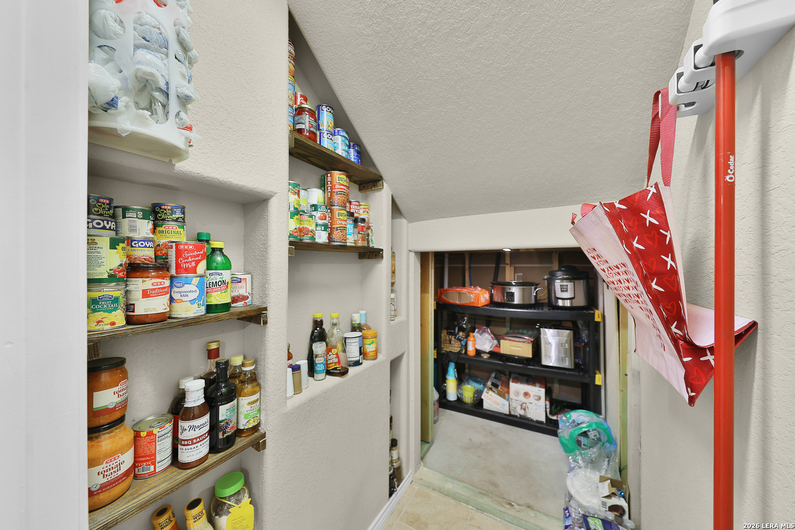 6024 Harvest Ranch San Antonio TX 78244
