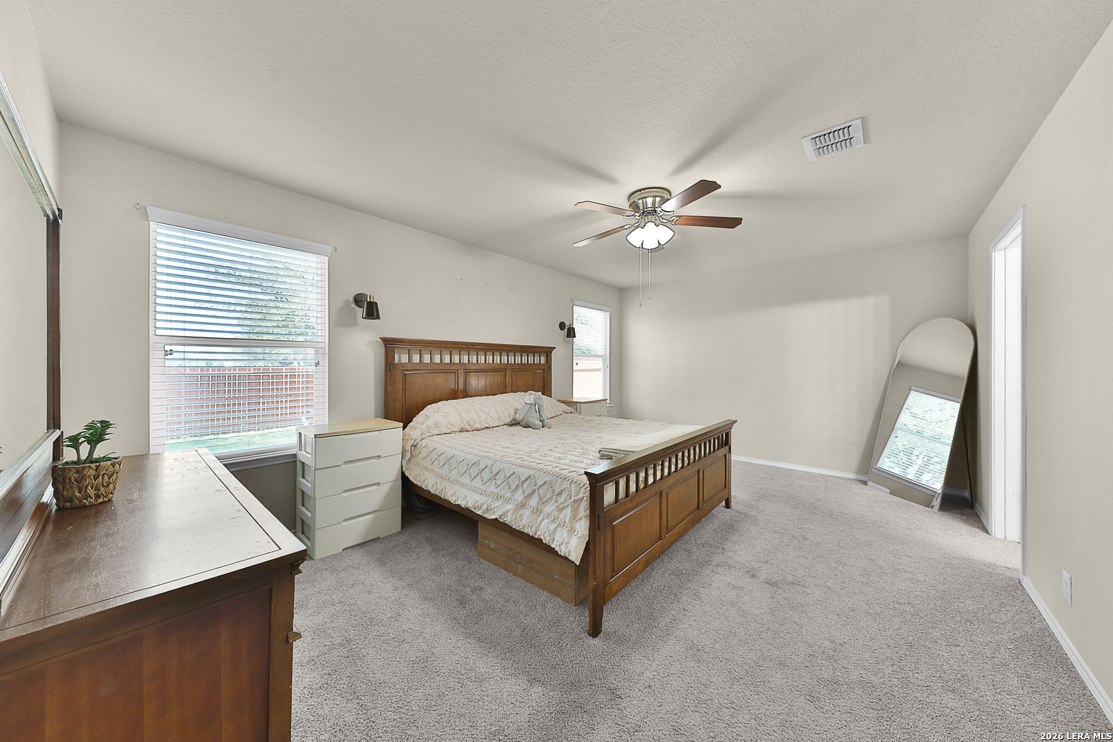 6024 Harvest Ranch San Antonio TX 78244