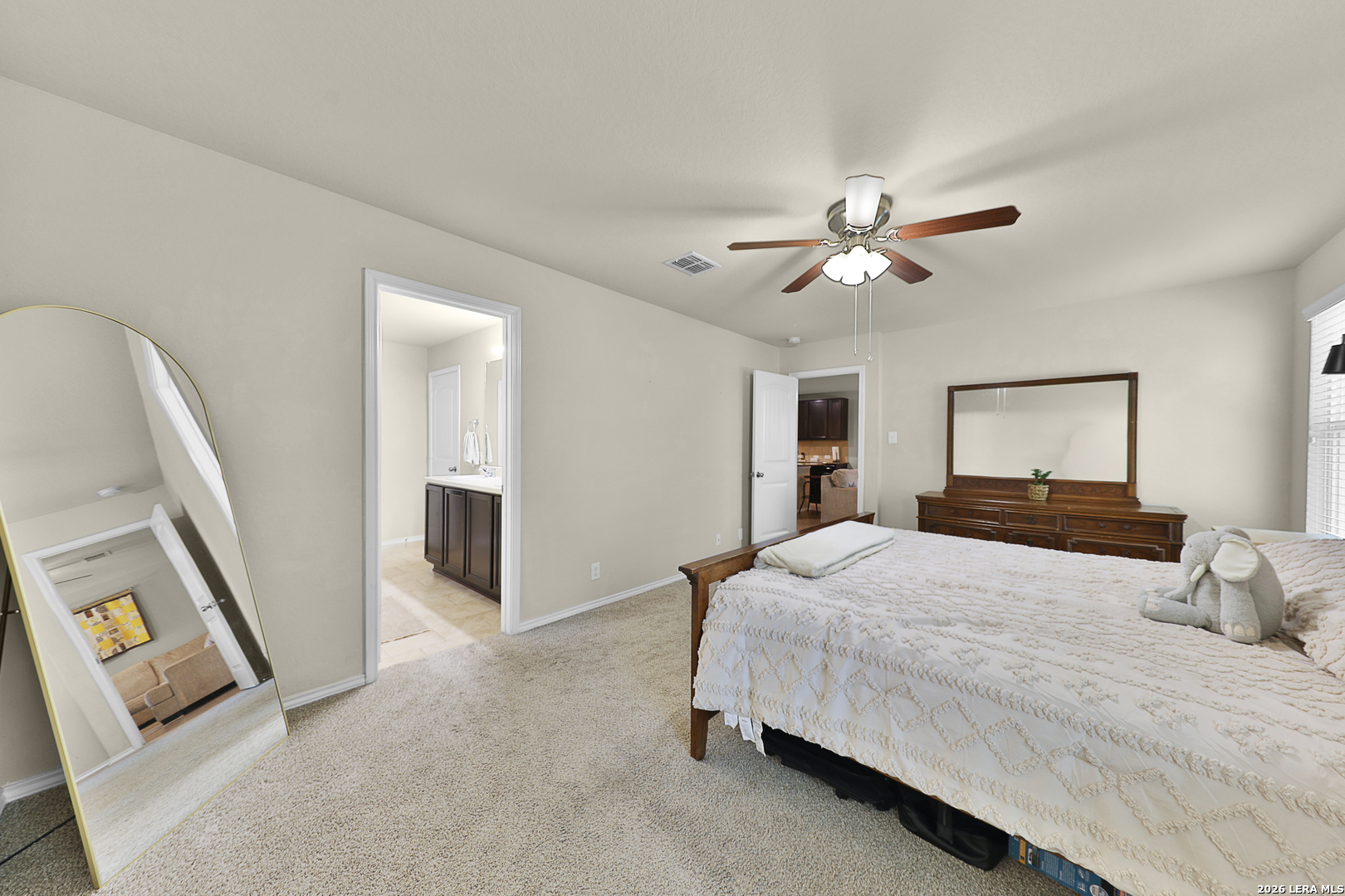 6024 Harvest Ranch San Antonio TX 78244