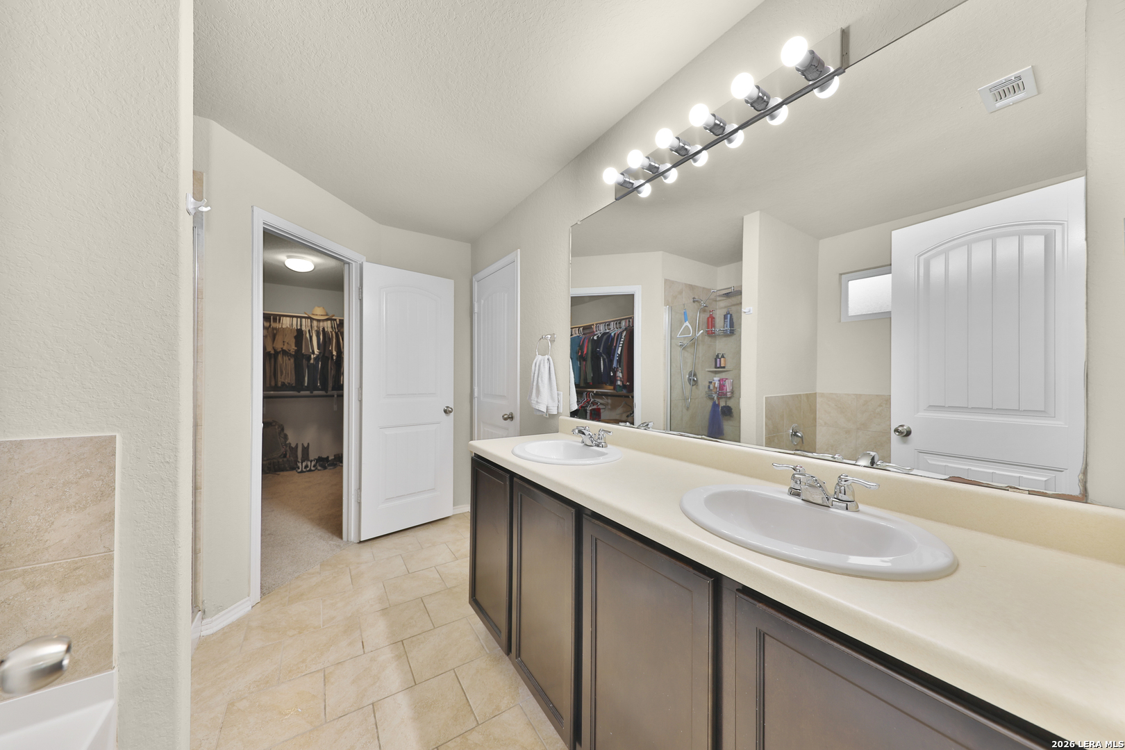 6024 Harvest Ranch San Antonio TX 78244