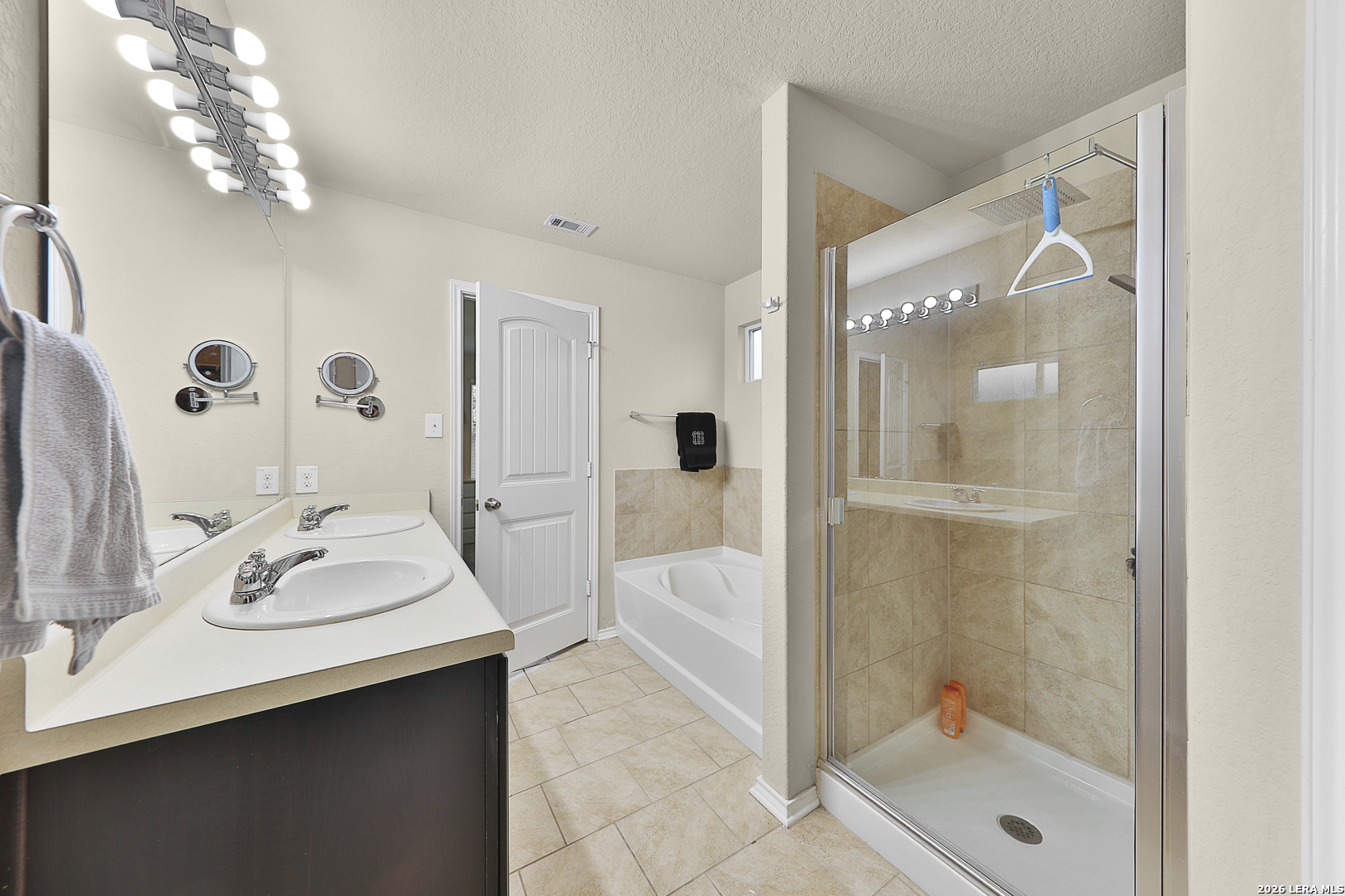 6024 Harvest Ranch San Antonio TX 78244