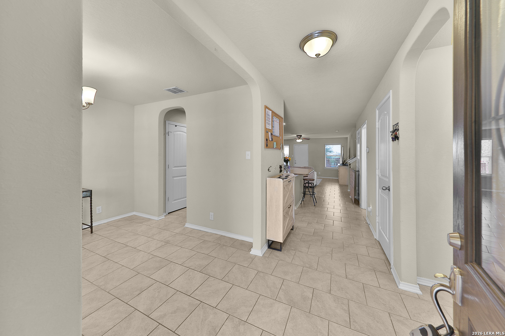 6024 Harvest Ranch San Antonio TX 78244
