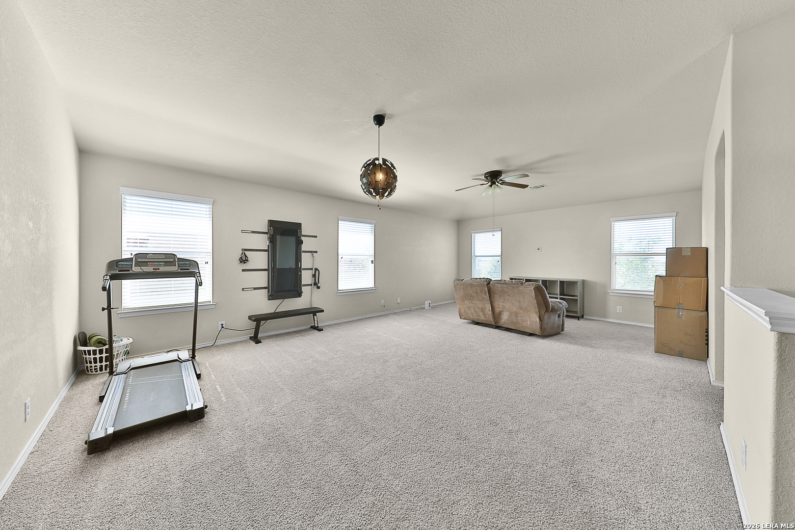 6024 Harvest Ranch San Antonio TX 78244