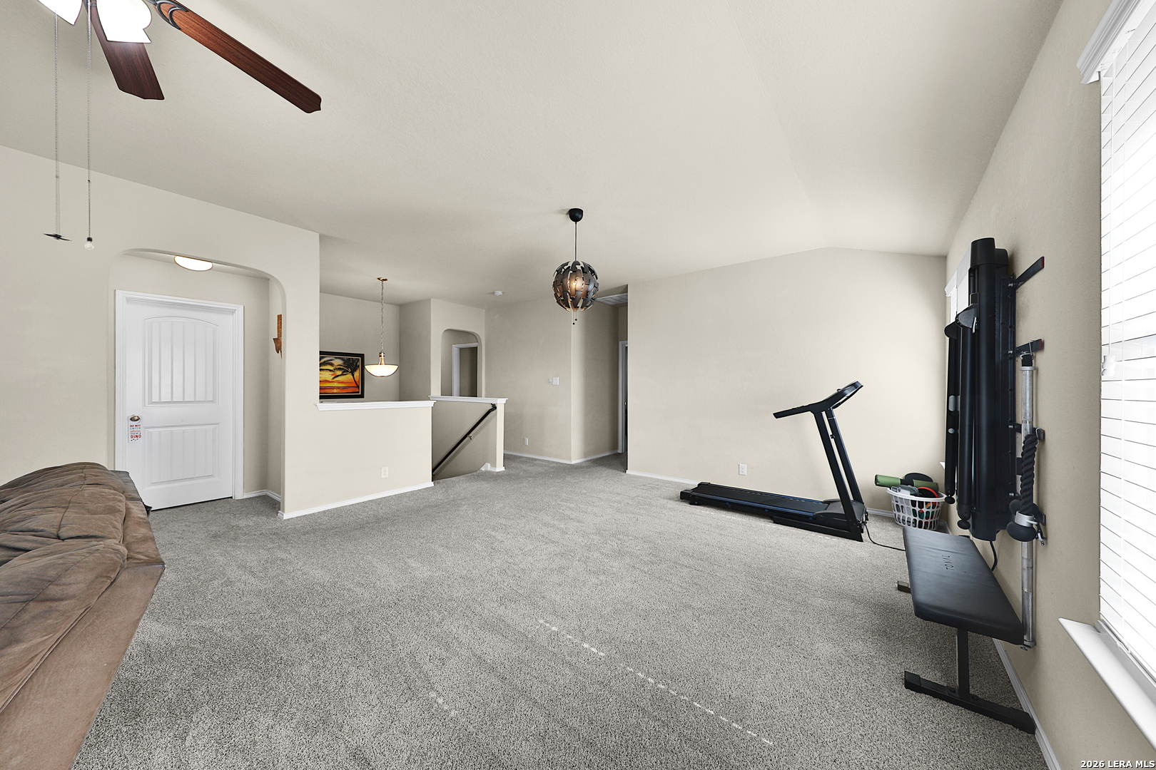6024 Harvest Ranch San Antonio TX 78244